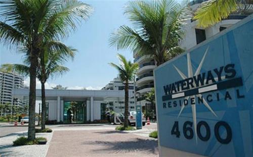 waterways-Pedfq1.jpg