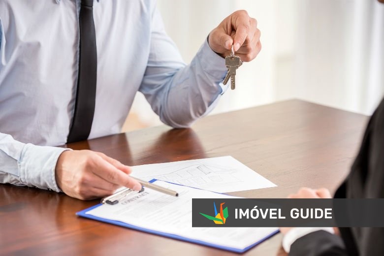 Artigo imovel guide