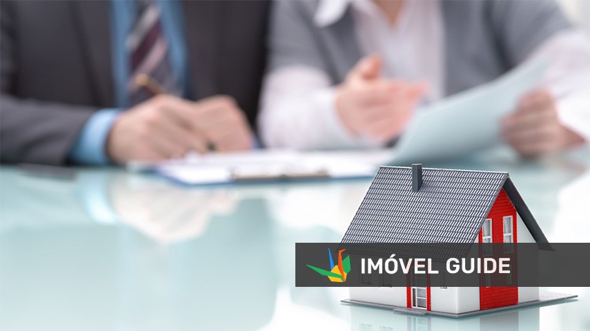 Artigo imovel guide