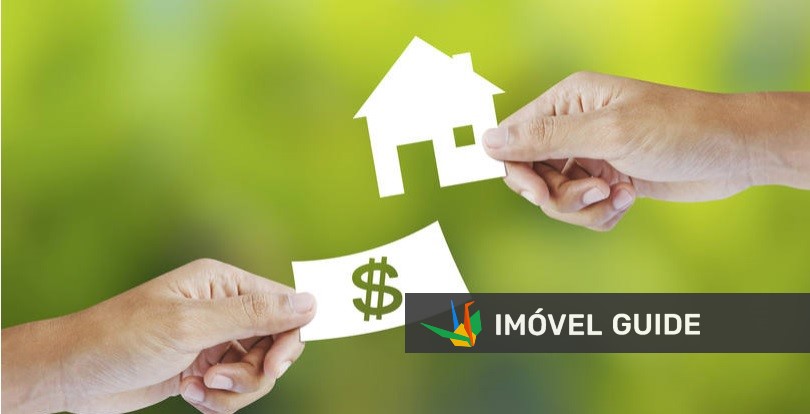 Artigo imovel guide