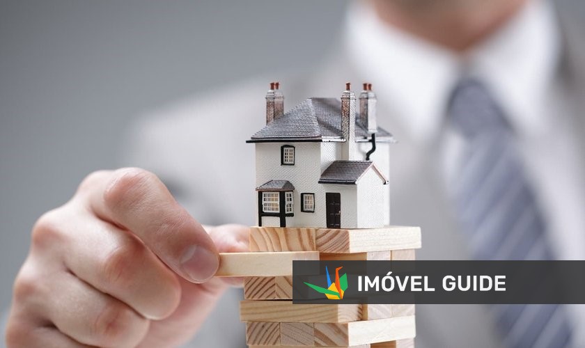 Artigo imovel guide
