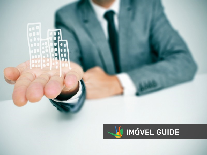 Artigo imovel guide