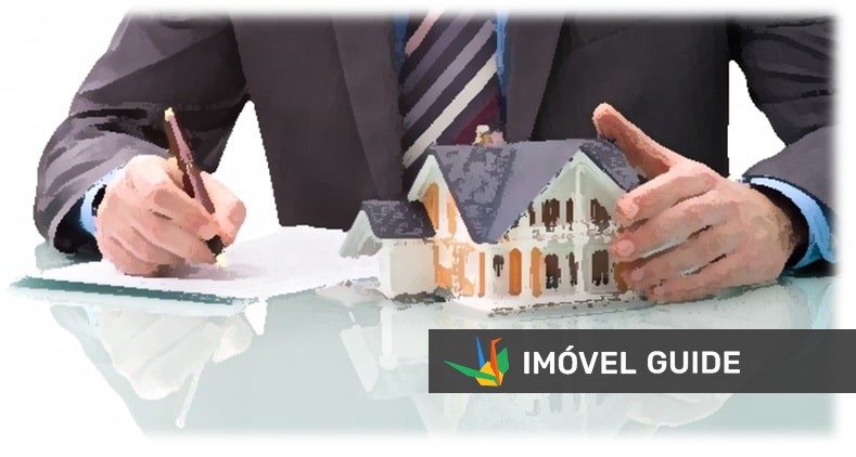 Artigo imovel guide
