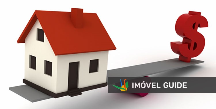 Artigo imovel guide