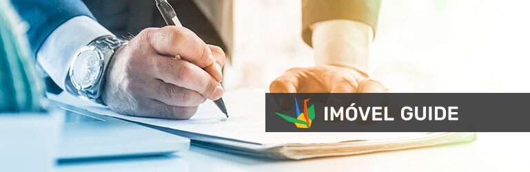 Artigo imovel guide