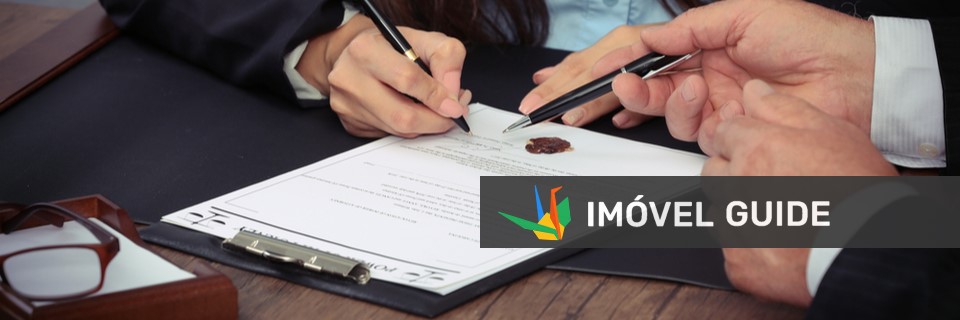 Artigo imovel guide