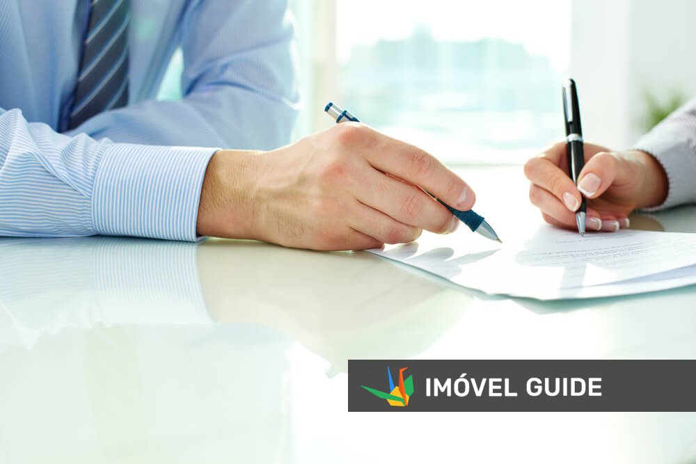 Artigo imovel guide