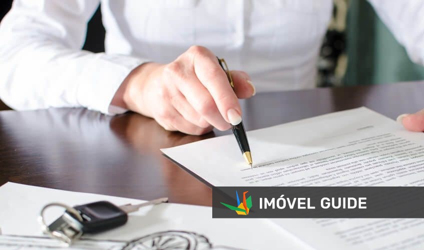 Artigo imovel guide