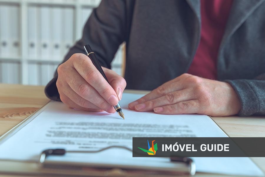 Artigo imovel guide