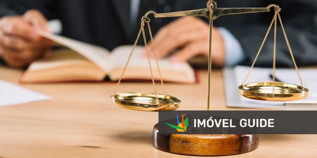 Artigo imovel guide