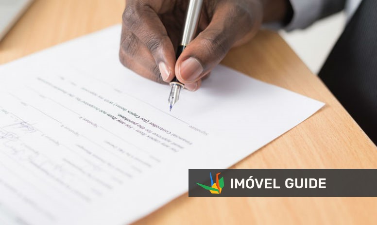 Artigo imovel guide