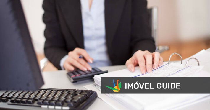 Artigo imovel guide