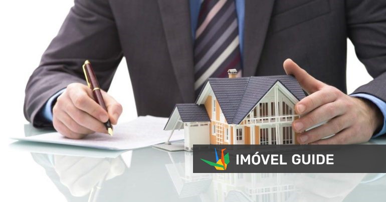 Artigo imovel guide