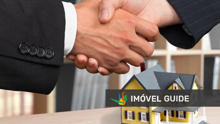 Artigo imovel guide