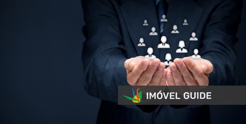 Artigo imovel guide