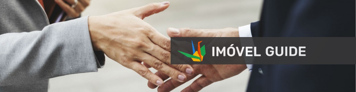Artigo imovel guide