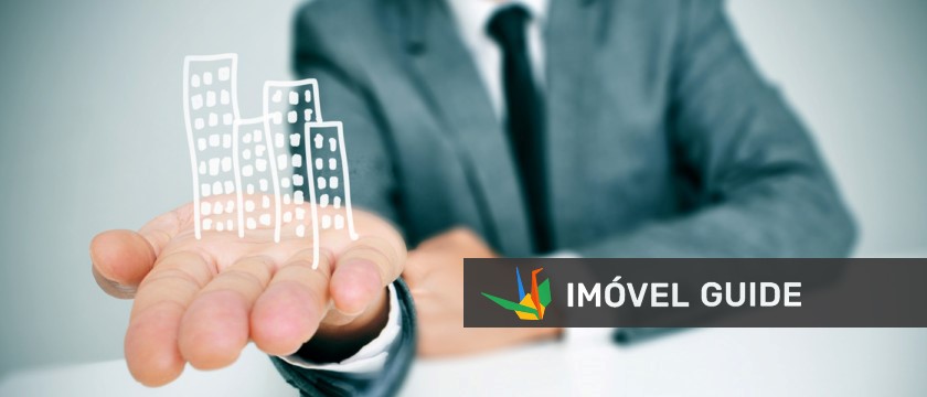 Artigo imovel guide
