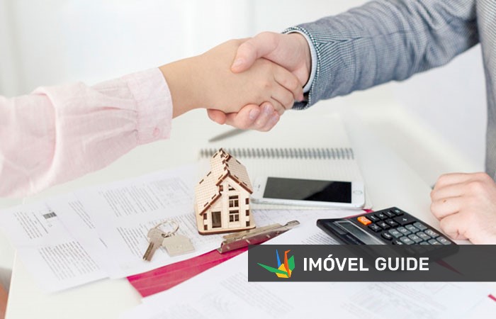 Artigo imovel guide