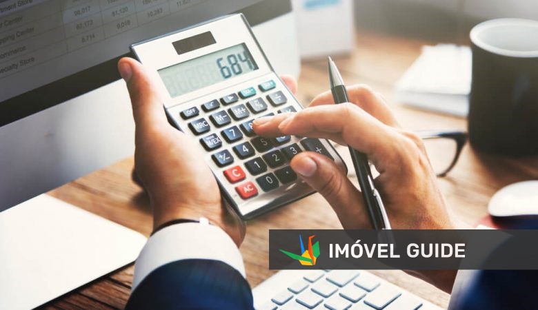 Artigo imovel guide