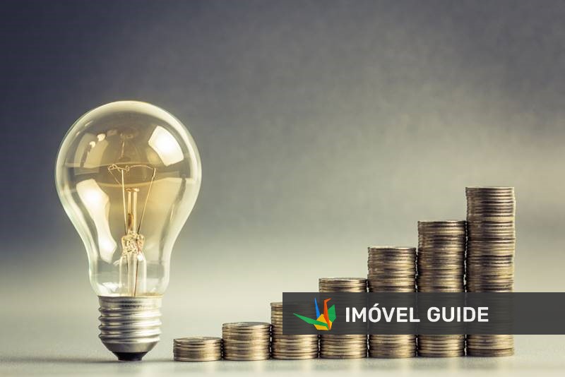 Artigo imovel guide