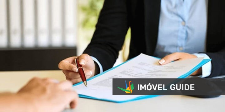Artigo imovel guide