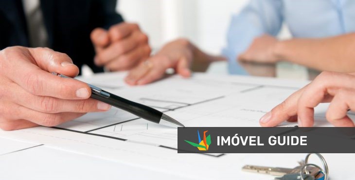 Artigo imovel guide