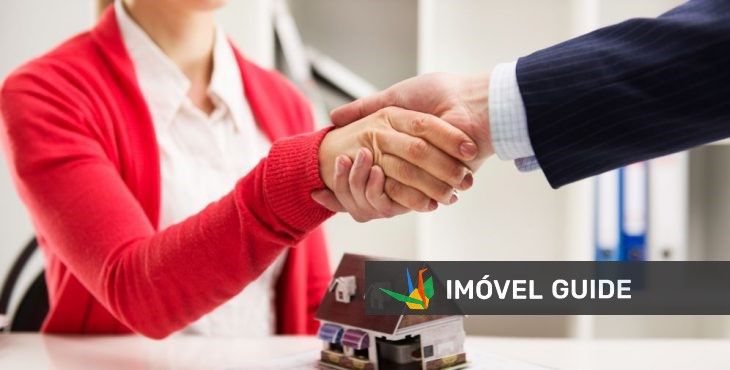 Artigo imovel guide