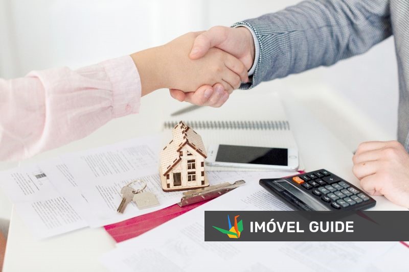 Artigo imovel guide