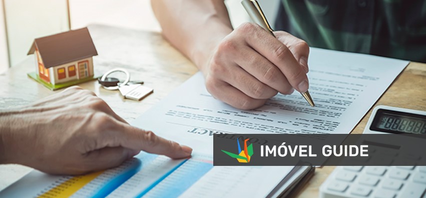 Artigo imovel guide