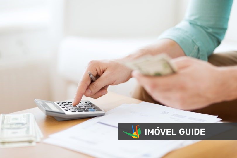 Artigo imovel guide