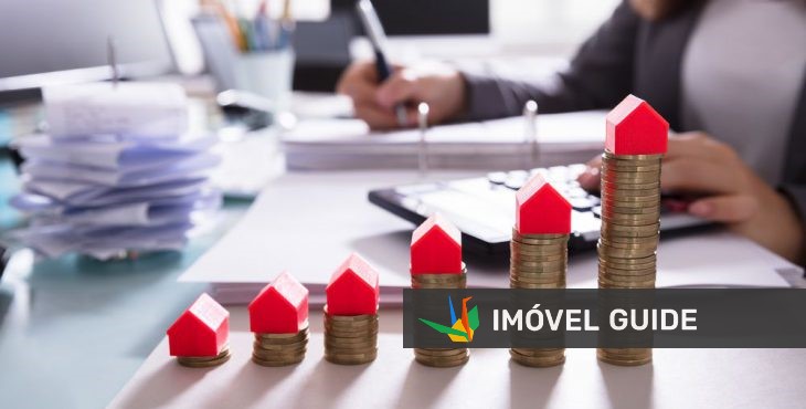 Artigo imovel guide