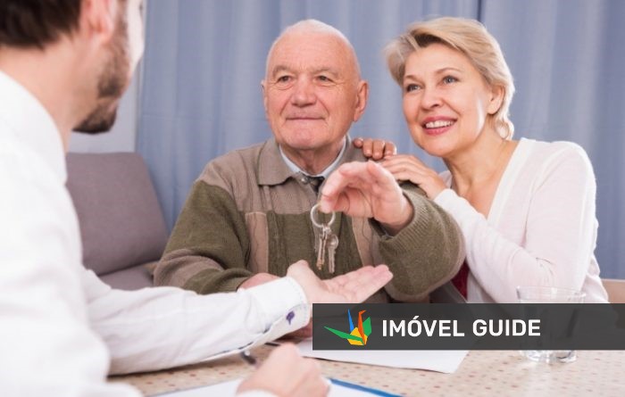 Artigo imovel guide