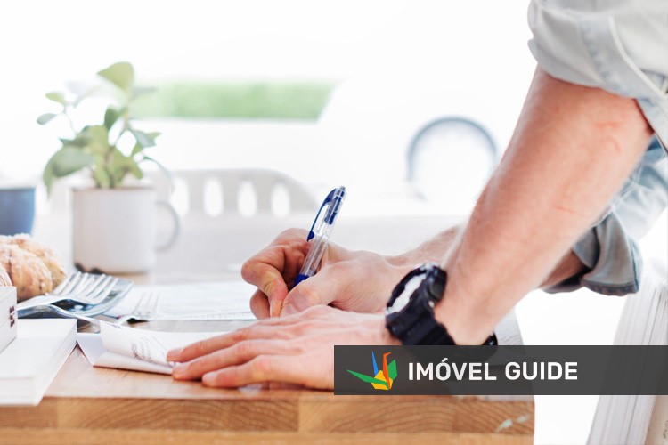Artigo imovel guide