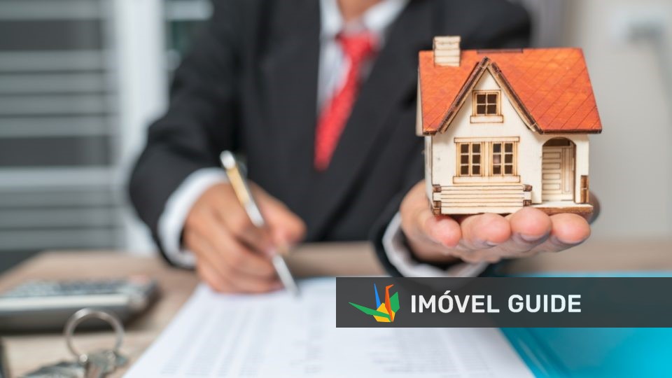 Artigo imovel guide