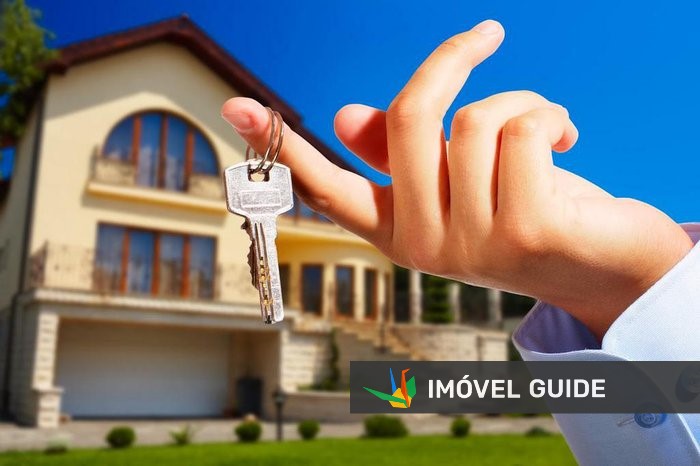 Artigo imovel guide