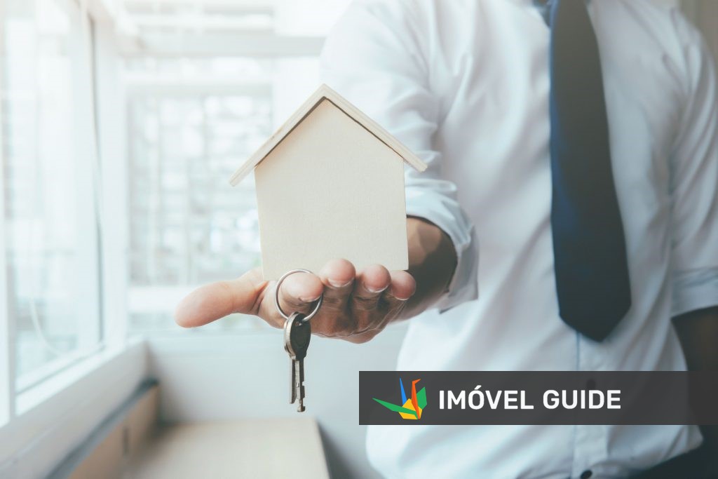 Artigo imovel guide