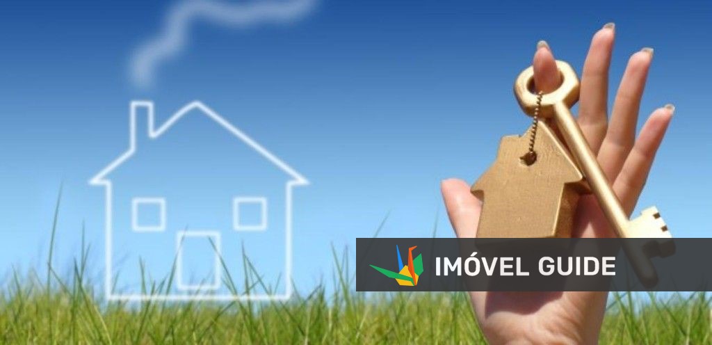 Artigo imovel guide