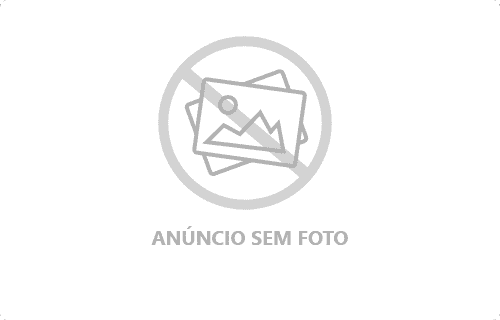 Anúncio sem Imagens