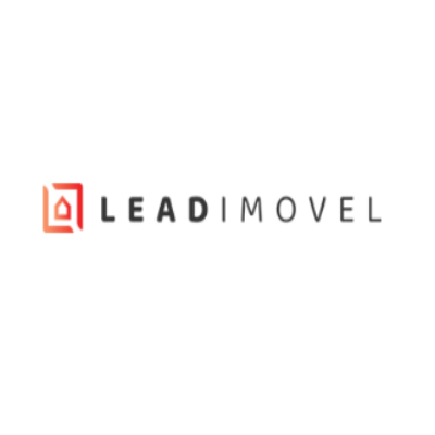 Logo crm