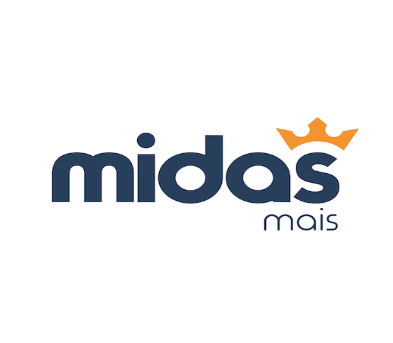 Logo crm