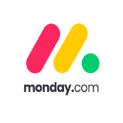 Logo crm