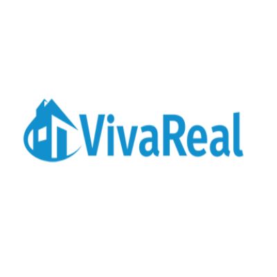 Logo crm