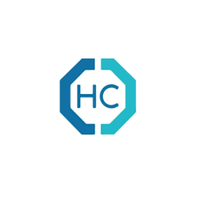 Logo crm