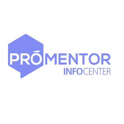 Logo crm