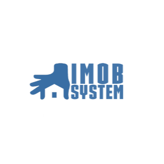 Logo crm