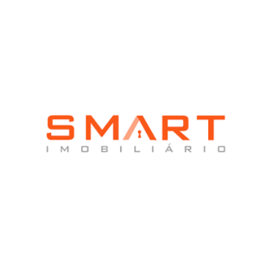 Logo crm