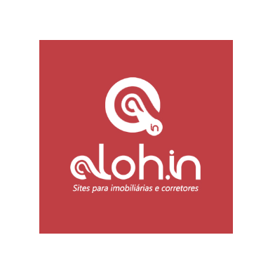 Logo crm