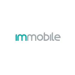 Logo crm