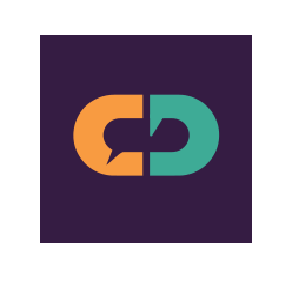 Logo crm