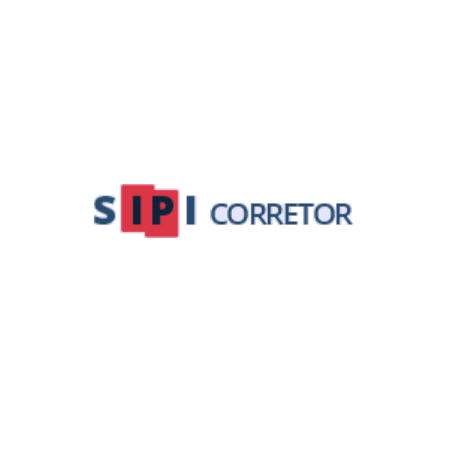 Logo crm